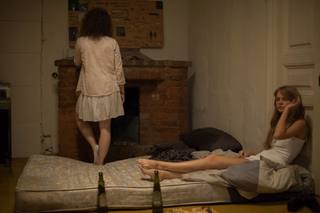 Anastasiya Shcheglova feet photo thumbnail