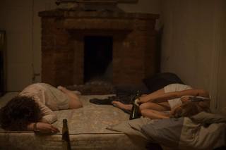 Anastasiya Shcheglova feet photo thumbnail