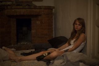 Anastasiya Shcheglova feet photo thumbnail