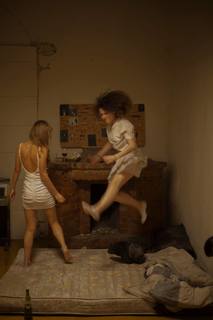 Anastasiya Shcheglova feet photo thumbnail