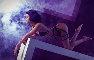 Anastasiya Shcheglova feet photo thumbnail