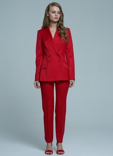 Anastasiya Shcheglova feet photo thumbnail