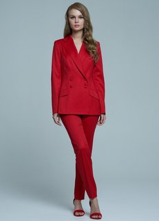 Anastasiya Shcheglova feet photo thumbnail