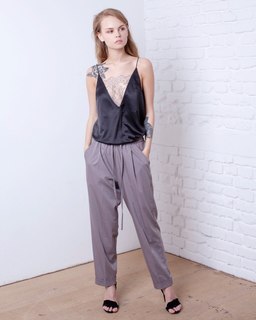 Anastasiya Shcheglova feet photo thumbnail