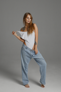 Anastasiya Shcheglova feet photo thumbnail