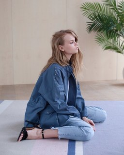 Anastasiya Shcheglova feet photo thumbnail