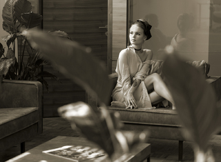 Anastasiya Shcheglova feet photo thumbnail