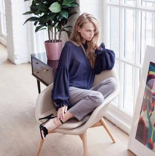 Anastasiya Shcheglova feet photo thumbnail