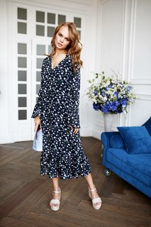 Anastasiya Shcheglova feet photo thumbnail