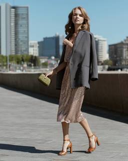 Anastasiya Shcheglova feet photo thumbnail