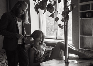 Anastasiya Shcheglova feet photo thumbnail