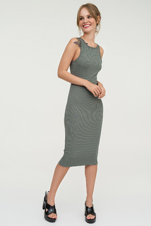 Anastasiya Shcheglova feet photo thumbnail