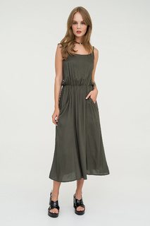 Anastasiya Shcheglova feet photo thumbnail