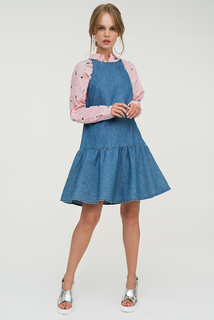 Anastasiya Shcheglova feet photo thumbnail