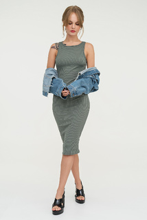 Anastasiya Shcheglova feet photo thumbnail