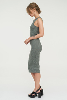 Anastasiya Shcheglova feet photo thumbnail