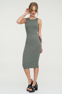 Anastasiya Shcheglova feet photo thumbnail