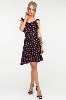 Anastasiya Shcheglova feet photo thumbnail