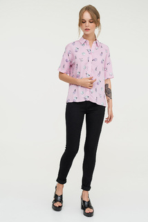 Anastasiya Shcheglova feet photo thumbnail