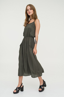 Anastasiya Shcheglova feet photo thumbnail