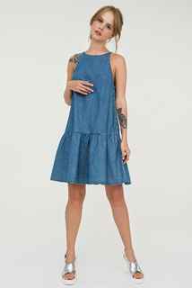 Anastasiya Shcheglova feet photo thumbnail