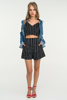 Anastasiya Shcheglova feet photo thumbnail