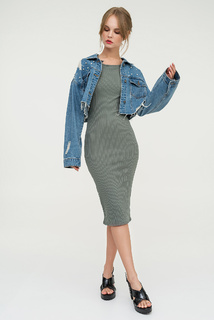 Anastasiya Shcheglova feet photo thumbnail