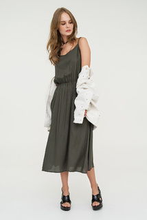 Anastasiya Shcheglova feet photo thumbnail