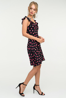 Anastasiya Shcheglova feet photo thumbnail