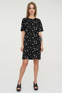 Anastasiya Shcheglova feet photo thumbnail