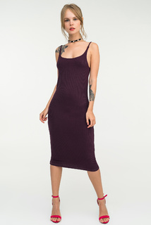 Anastasiya Shcheglova feet photo thumbnail