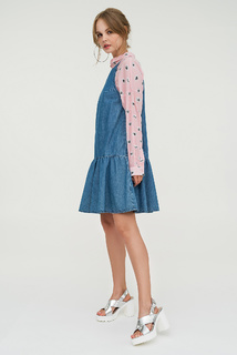 Anastasiya Shcheglova feet photo thumbnail