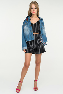 Anastasiya Shcheglova feet photo thumbnail