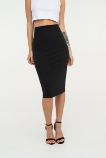 Anastasiya Shcheglova feet photo thumbnail