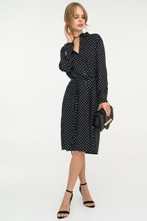 Anastasiya Shcheglova feet photo thumbnail