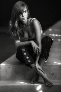 Anastasiya Shcheglova feet photo thumbnail