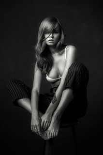 Anastasiya Shcheglova feet photo thumbnail