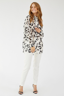 Anastasiya Shcheglova feet photo thumbnail