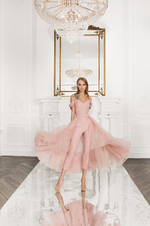 Anastasiya Shcheglova feet photo thumbnail