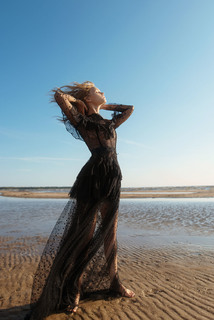 Anastasiya Shcheglova feet photo thumbnail