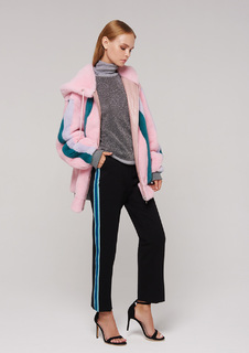 Anastasiya Shcheglova feet photo thumbnail