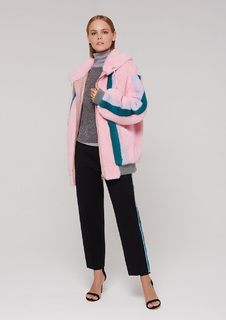 Anastasiya Shcheglova feet photo thumbnail