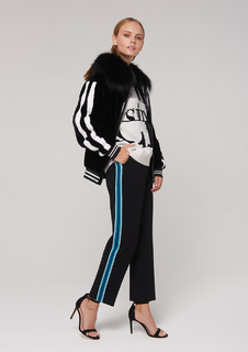 Anastasiya Shcheglova feet photo thumbnail