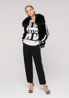 Anastasiya Shcheglova feet photo thumbnail