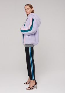 Anastasiya Shcheglova feet photo thumbnail