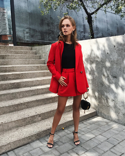 Anastasiya Shcheglova feet photo thumbnail