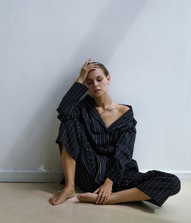 Anastasiya Shcheglova feet photo thumbnail