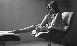 Anastasiya Shcheglova feet photo thumbnail