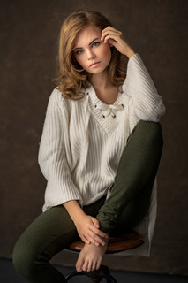 Anastasiya Shcheglova feet photo thumbnail