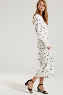 Anastasiya Shcheglova feet photo thumbnail